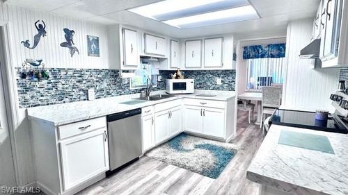 5712 Captain John Smith Loop, NORTH FORT MYERS, FL, 33917-9011 | Card Image