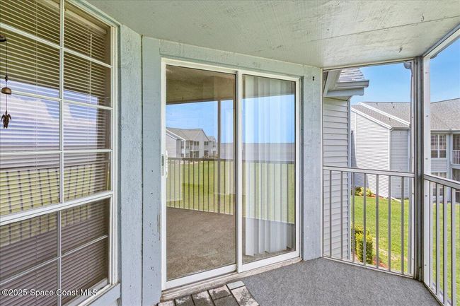 201 - 7360 Highway 1, Condo with 3 bedrooms, 2 bathrooms and null parking in Cocoa FL | Image 10