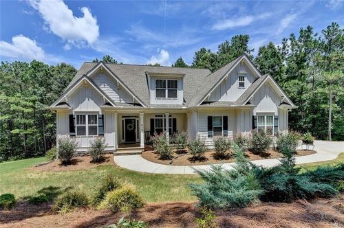 919 Fields Chapel Rd, Canton, GA, 30114-7844 | Card Image