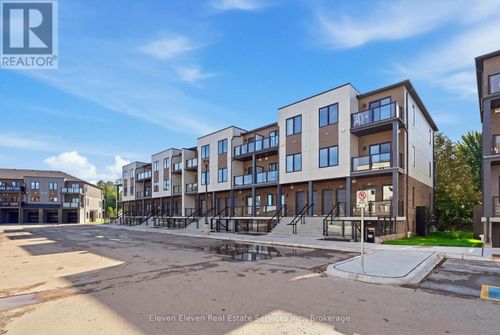 54-331 Clair Road E, Guelph (Pineridge/Westminster Woods), ON, N1L0C4 | Card Image