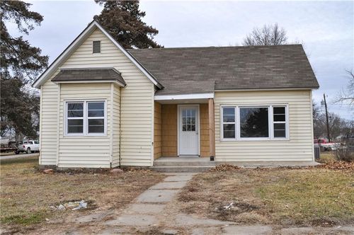 314 Vermont St, King City, MO, 64463-9700 | Card Image