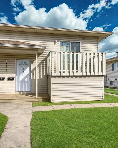 d-10605 102 St, Grande Prairie, AB, T8V2W8 | Card Image