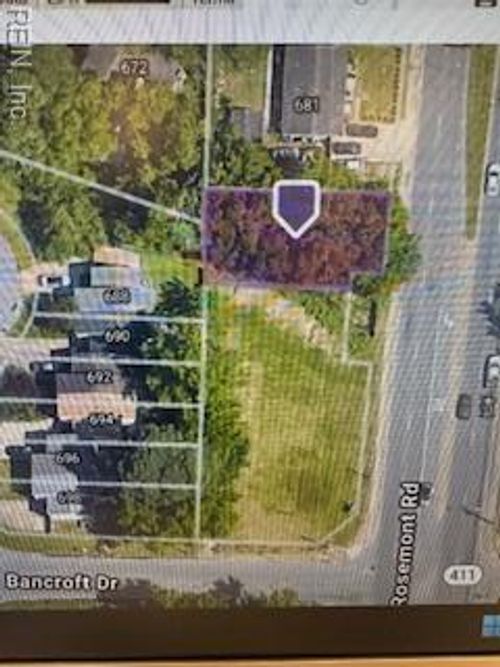 37 S Rosemont Rd, Virginia Beach, VA, 23452 | Card Image