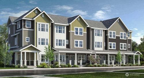 unit-101-19264 Ne 69th Cir, Redmond, WA, 98052-7194 | Card Image