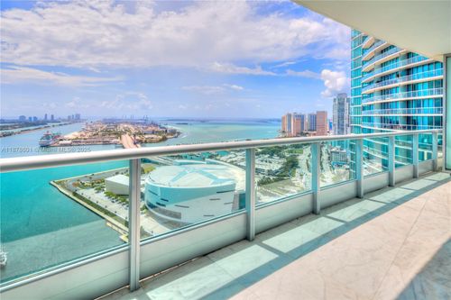 apt-4003-900 Biscayne Blvd, Miami, FL, 33132-1570 | Card Image