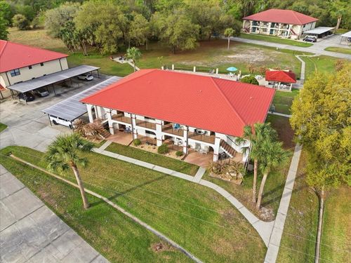 2903-2903 Granada Ct, LAKE WALES, FL, 33898-2708 | Card Image