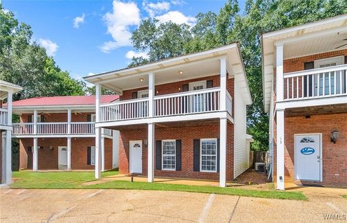 14 Brook Meadows Cir, Tuscaloosa, AL, 35401-3790 | Card Image