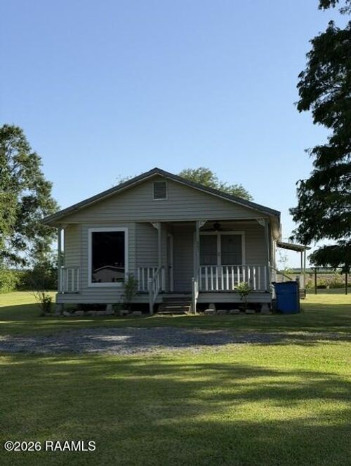 287 Inez Dr, Jeanerette, LA, 70544-8502 | Card Image