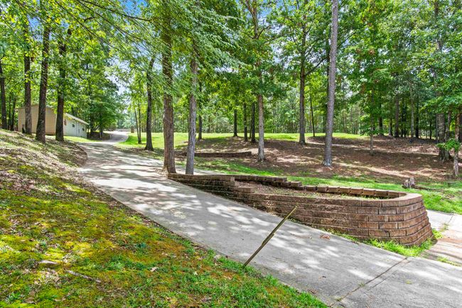 254 Big Oconee River Rd, House other with 7 bedrooms, 4 bathrooms and null parking in Sparta GA | Image 59