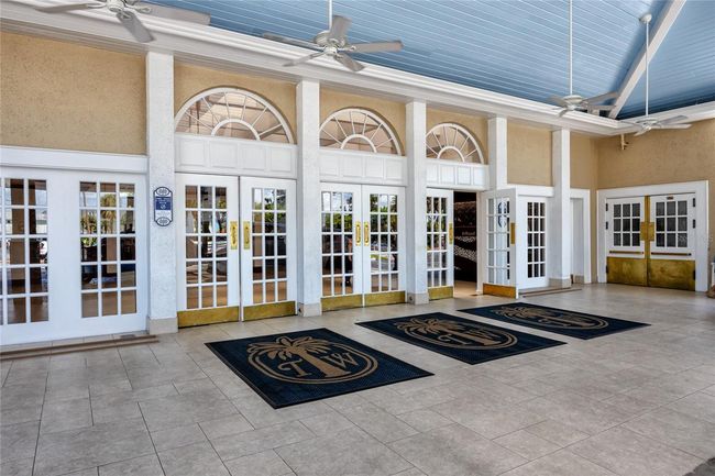 3219 - 5500 Gulf Blvd, Condo with 1 bedrooms, 1 bathrooms and null parking in ST PETE BEACH FL | Image 15