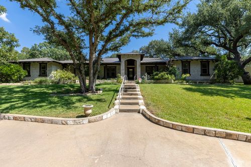 2681 Sam Bass Road, Round Rock, TX, 78681 | Card Image
