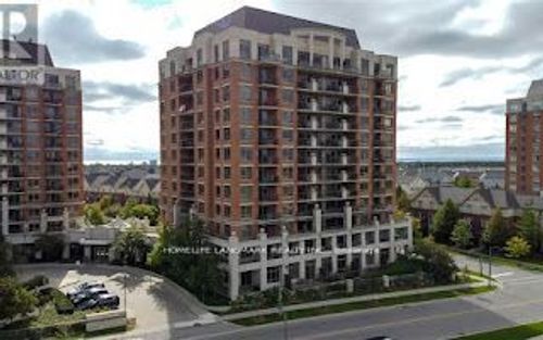 1005-2379 Central Park Dr, Oakville, ON, L6H0E3 | Card Image