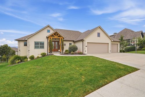 7308 Hepscott Ct, COLUMBIA, MO, 65203-4525 | Card Image