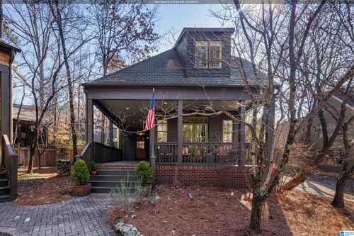 98 Hawthorn St, BIRMINGHAM, AL, 35242-1807 | Card Image