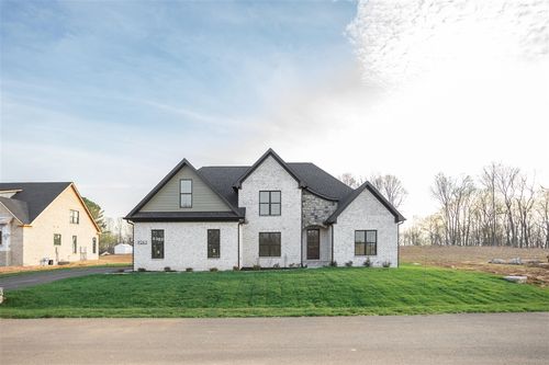 49 Hermitage Ln, Alvaton, KY, 42122 | Card Image