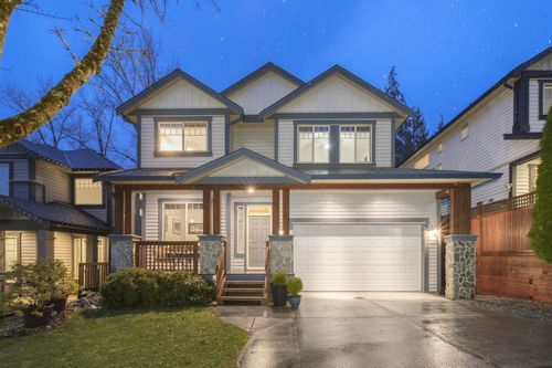 24883 106b Ave, Maple Ridge, BC, V2W0E1 | Card Image