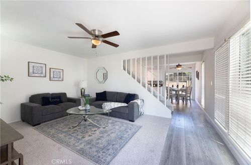10404 Stratton Ct, Cypress, CA, 90630-4236 | Card Image