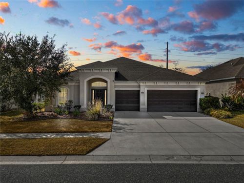 6333 Doe Path Ct, WESLEY CHAPEL, FL, 33545-4866 | Card Image