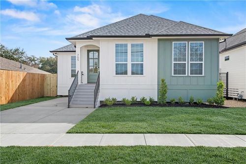 705 Blanche Street, Metairie, LA, 70003 | Card Image
