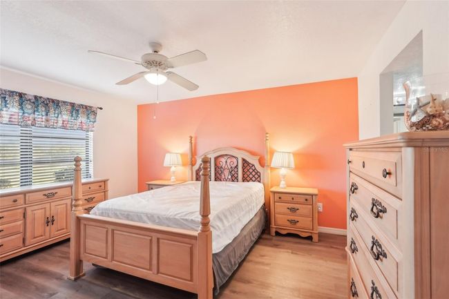 APT-717 - 175 Kings Hwy, Condo with 2 bedrooms, 2 bathrooms and null parking in PUNTA GORDA FL | Image 14