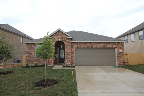 7432 Groundhog Way, Austin, TX, 78744-4457 | Card Image