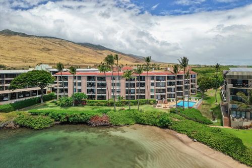 411-30 Hauoli St, Wailuku, HI, 96793-9509 | Card Image