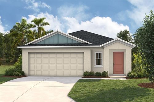 6048 Prairie Run, Haines City, FL, 33844-9911 | Card Image