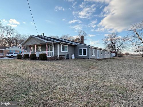 12319 County Seat Hwy, LAUREL, DE, 19956-2640 | Card Image