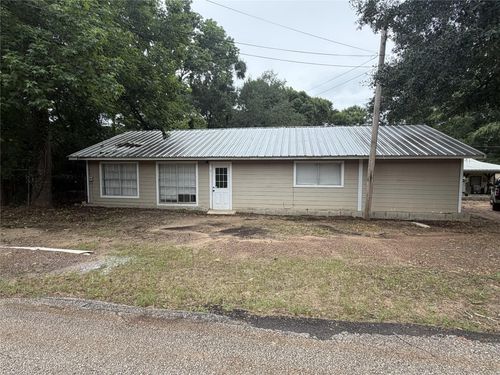 7 Peace Pipe Trail, Conroe, TX, 77316 | Card Image