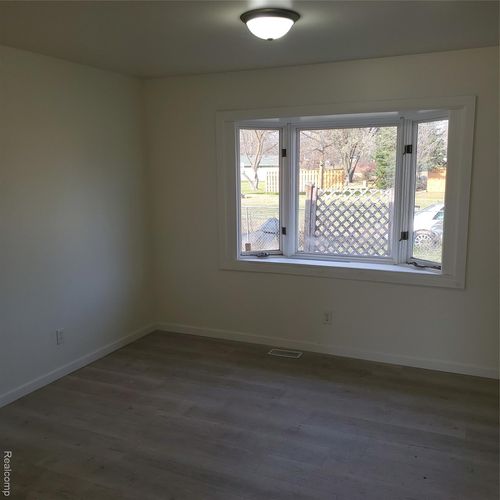 1278 Klein St, Mount Morris, MI, 48458-2358 | Card Image