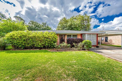 704 Collins Dr, Houma, LA, 70364 | Card Image