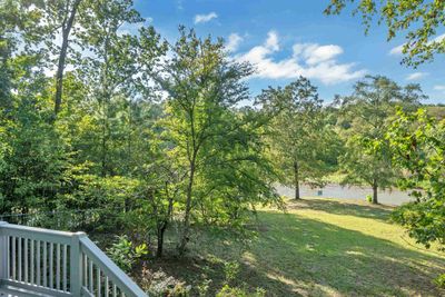 161 Edgewater, House other with 3 bedrooms, 2 bathrooms and null parking in Eatonton GA | Image 3