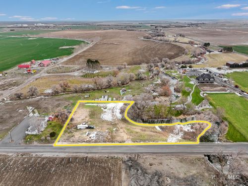 TBD S 2100 E, Gooding, ID, 83330 | Card Image