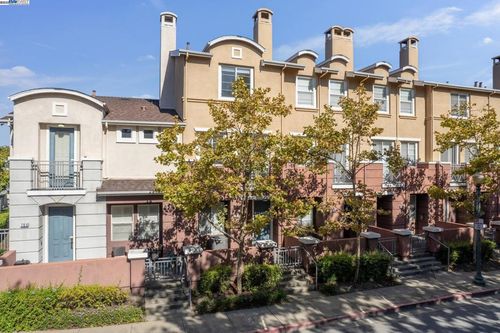 apt-7-710 City Walk Pl, Hayward, CA, 94541-6658 | Card Image