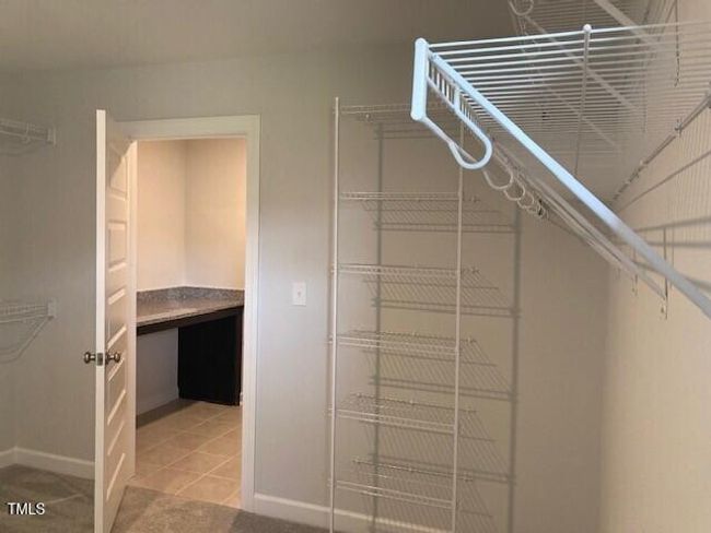 pb closet 2 | Image 33