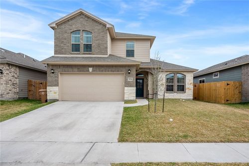 2654 Westeros St, Corpus Christi, TX, 78415-1316 | Card Image