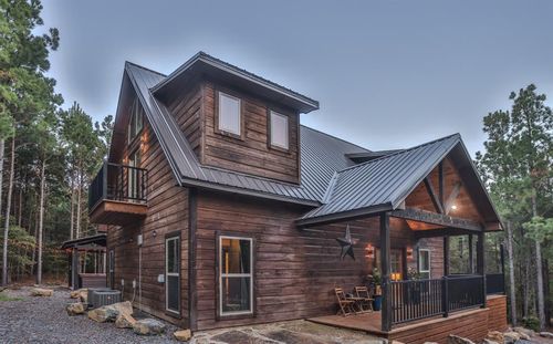 108 Bear Elm Trl, Broken Bow, OK, 74728-7630 | Card Image