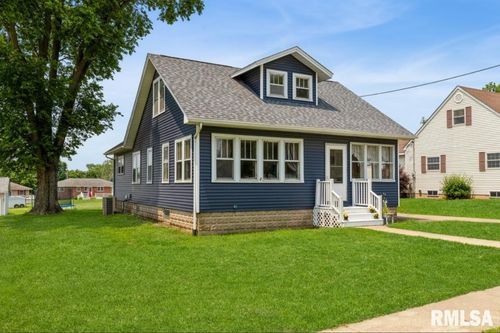 308 N Main St, Wheatland, IA, 52777-7723 | Card Image