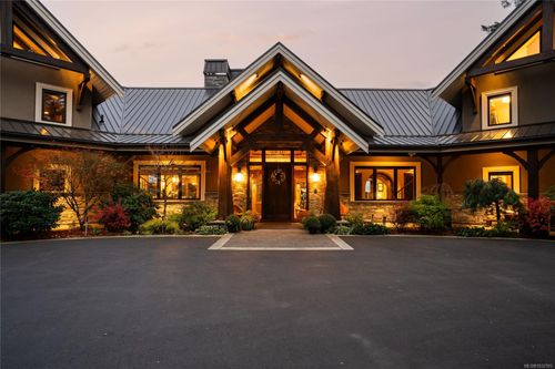 4809 Eales Rd, Metchosin, BC, V9C4E1 | Card Image