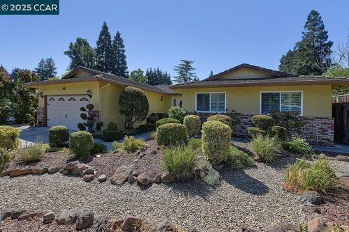 645 Keith Ct, Walnut Creek, CA, 94597-2508 | Card Image