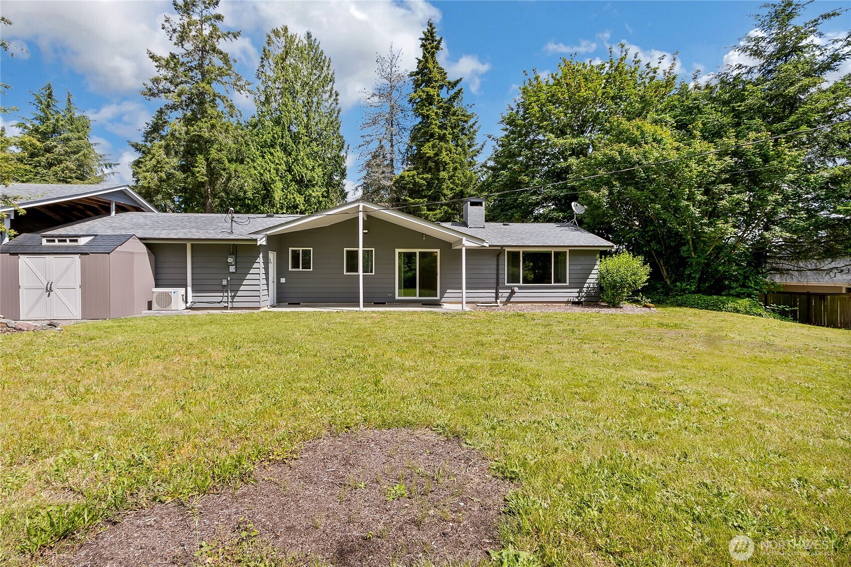 Residential in Tacoma 5