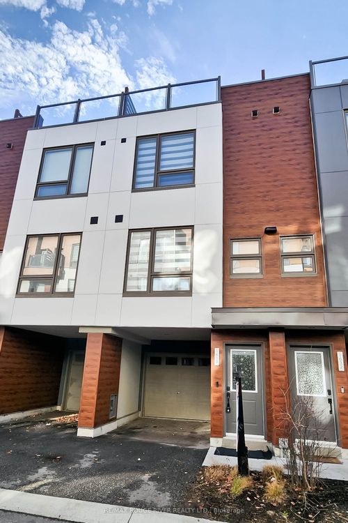 1630 Pleasure Valley Path, Oshawa, ON, L1G0E3 | Card Image