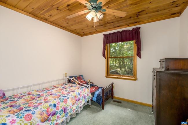 38 Edgewater Dr, House other with 4 bedrooms, 3 bathrooms and null parking in PALMYRA VA | Image 28