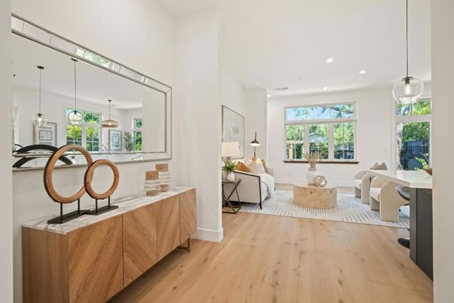 911 Peggy Ln, House other with 4 bedrooms, 3 bathrooms and 2 parking in Menlo Park CA | Image 16
