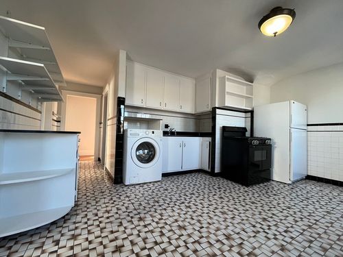 2-254 Rantoul St, Beverly, MA, 01915-4211 | Card Image