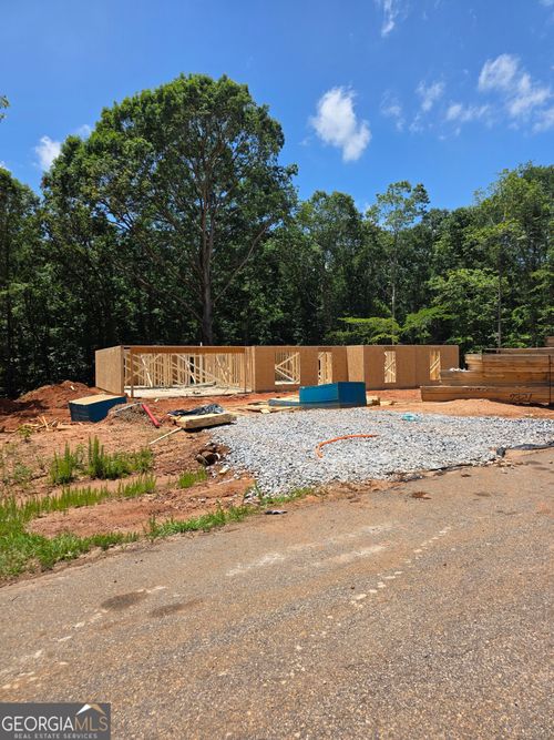 48-208 Red Bud Trail, Colbert, GA, 30628 | Card Image