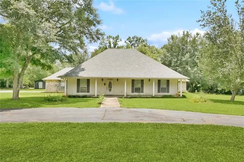 37112 Harper Ln, Pearl River, LA, 70452 | Card Image