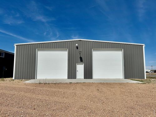 b-455 Jacks Ln, Sterling, CO, 80751 | Card Image