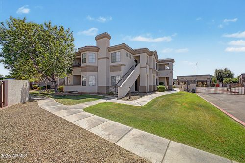 1044-1941 S Pierpont Dr, Mesa, AZ, 85206-4643 | Card Image