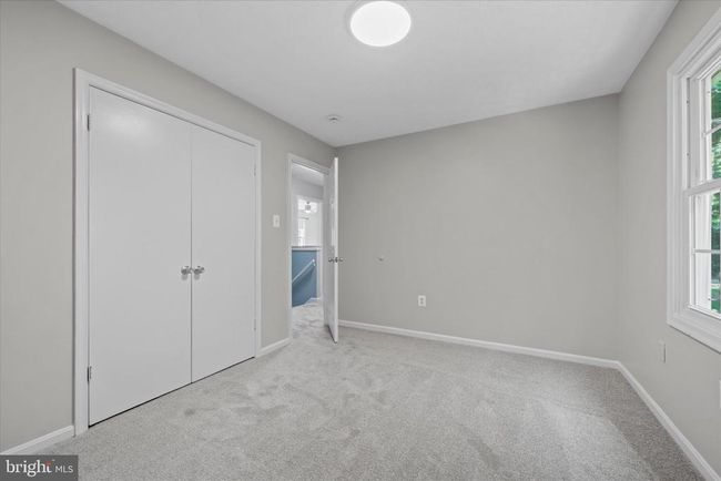 6112 Hillview Ct, House other with 5 bedrooms, 4 bathrooms and null parking in MANASSAS VA | Image 35